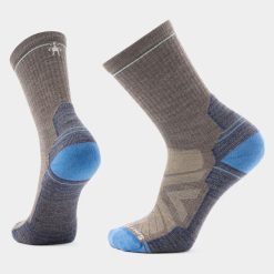 Smartwool Hike Crew Socks Hiking