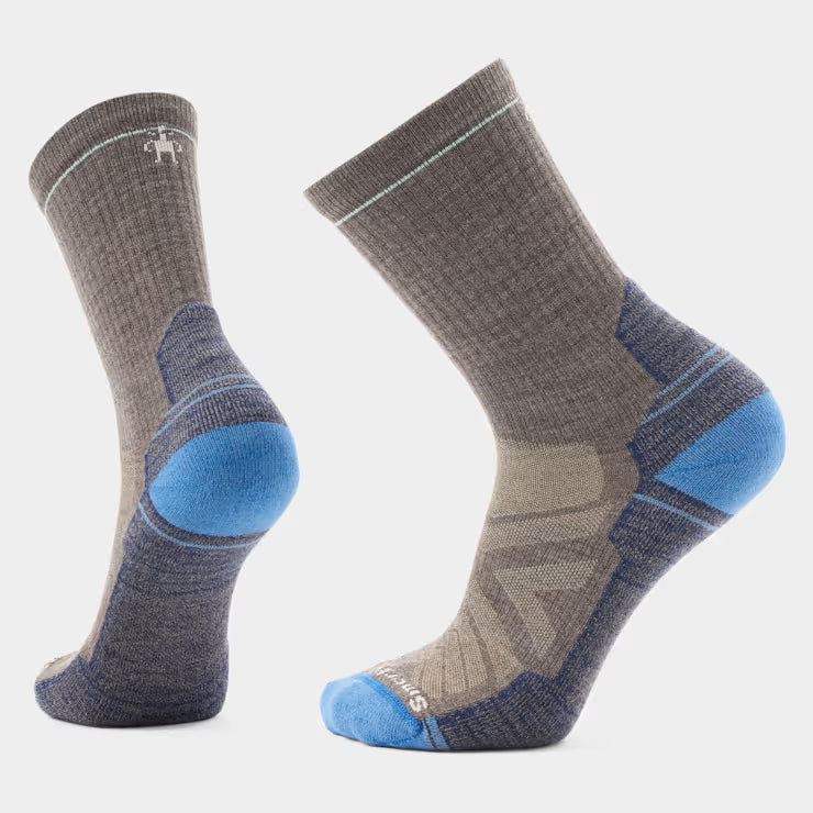 Smartwool Hike Crew Socks Hiking