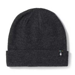 Alternative view of Smartwool Boiled Wool Beanie Winter Hat