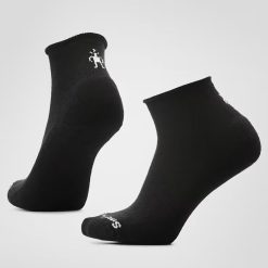 Smartwool Women's Everyday Roll Top Crew Socks