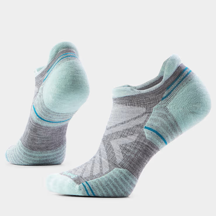 Smartwool Women's Hike Low Ankle Socks Hiking