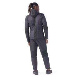 Alternative view of Smartwool Men's Smartloft Pant