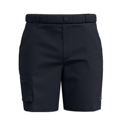 Alternative view of Smartwool Men's Merino 7 Cargo Hike Short Shorts
