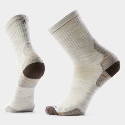 Smartwool Hike Mid Crew Socks Hiking