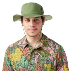 Smartwool Sun Hat