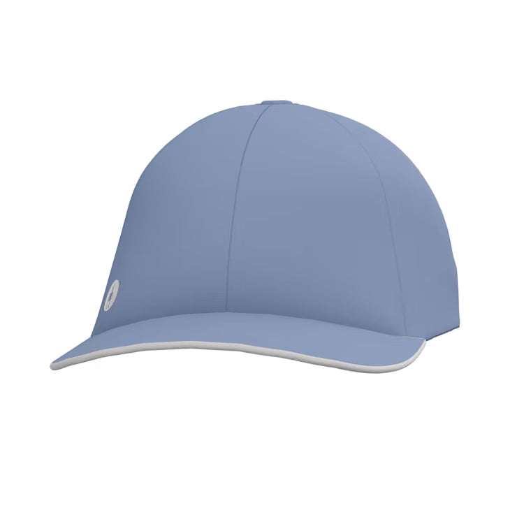 Smartwool Run Hat - Image 2