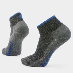 Smartwool Hike Classic Edition Second Cut? Ankle Socks Hiking