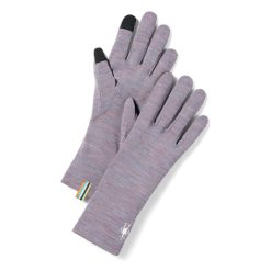 Smartwool Thermal Merino Glove Winter Gloves