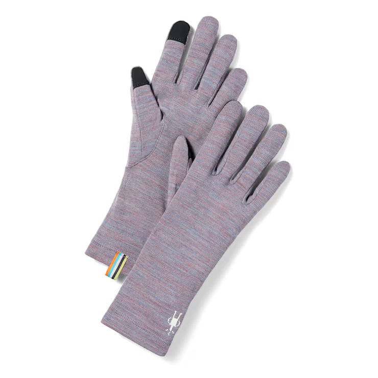 Smartwool Thermal Merino Glove Winter Gloves