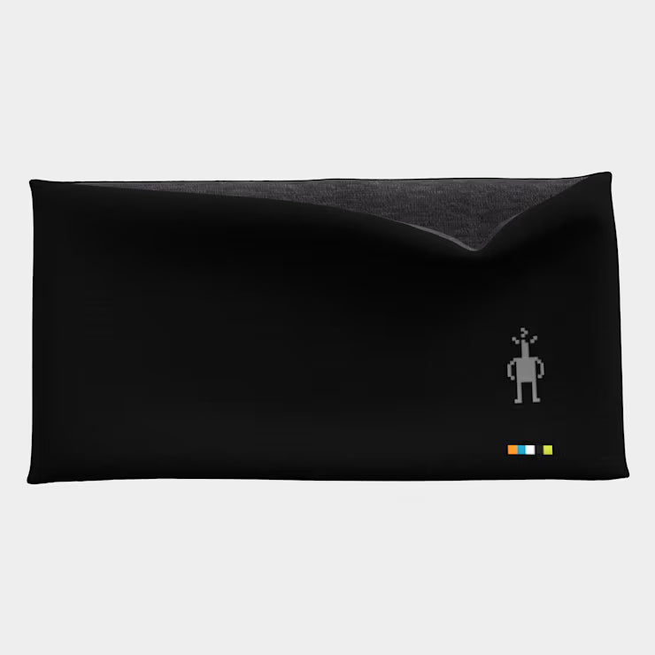 Smartwool Thermal Merino Reversible Headband - Image 5
