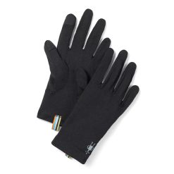 Smartwool Merino Glove Winter Gloves