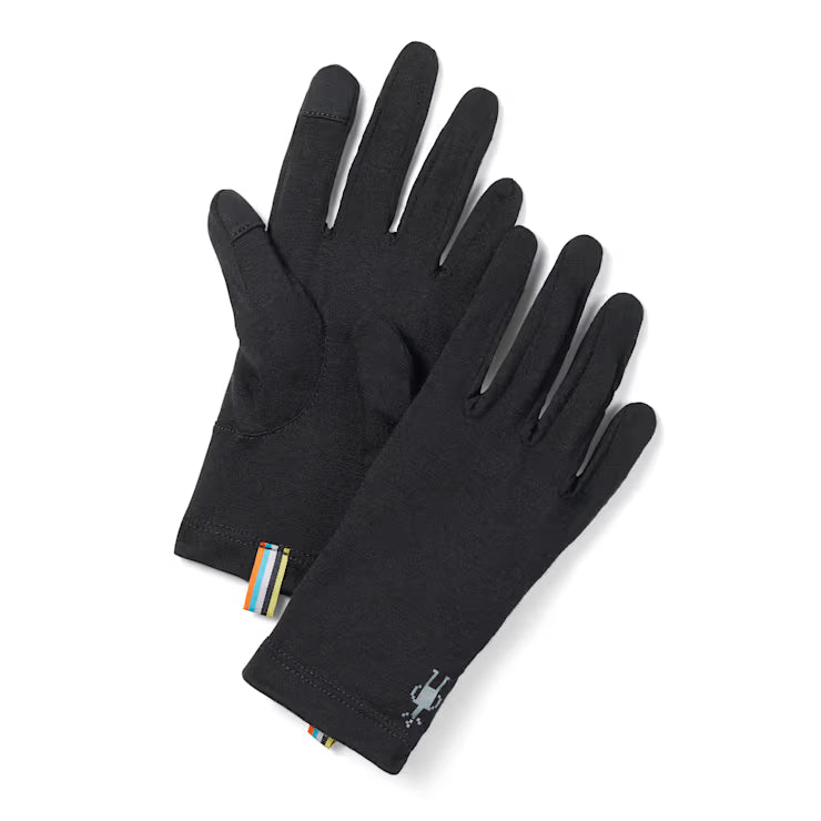 Smartwool Merino Glove Winter Gloves