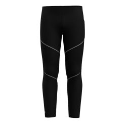 Alternative view of Smartwool Men's Active Fleece Tight