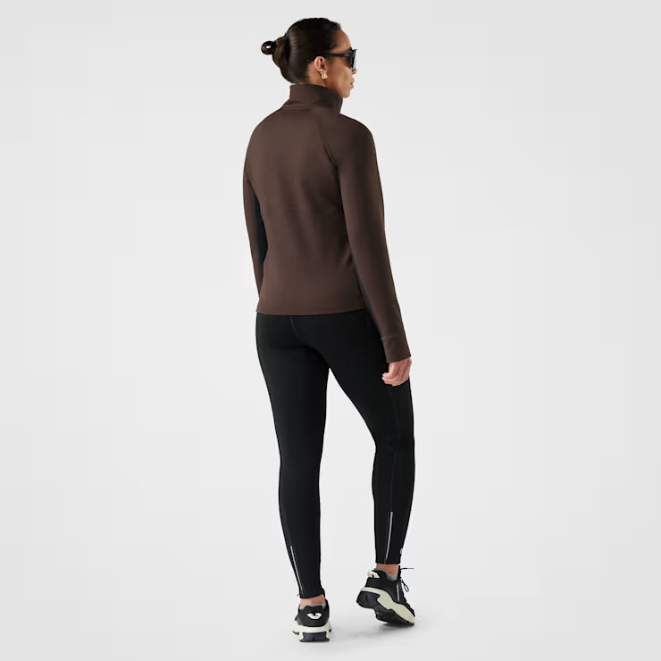 Smartwool Women's Smartloft Hybrid Jacket - Image 2