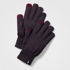 Smartwool Liner Glove Winter Gloves