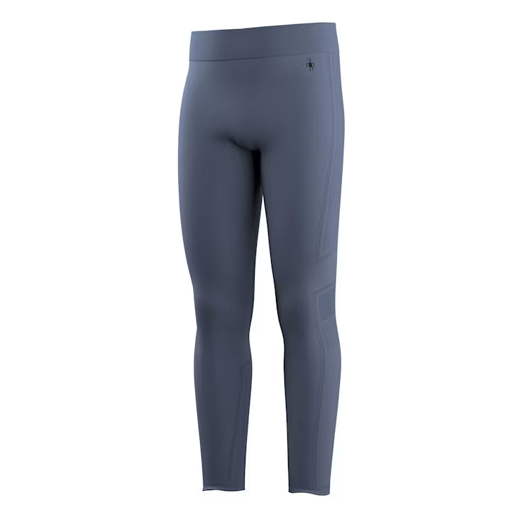 Smartwool Men's Intraknit? All - Season Merino Base Layer Bottom - Image 3
