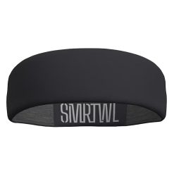Alternative view of Smartwool Active Stretch Headband
