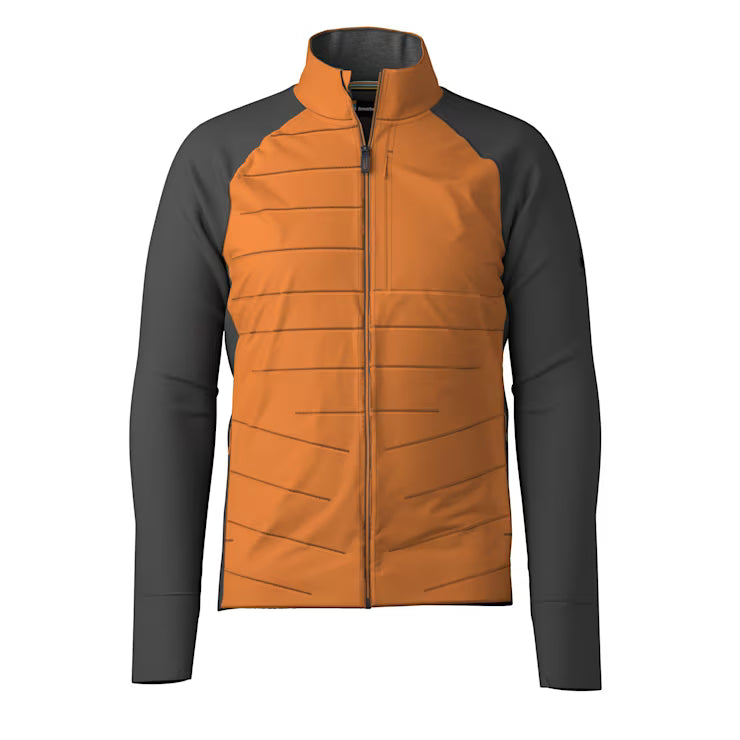 Smartwool Men's Smartloft Hybrid Jacket - Image 3