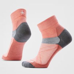 Smartwool Women's Bike Ankle Socks