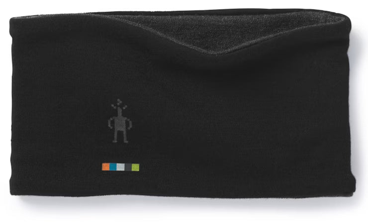 Smartwool Thermal Merino Reversible Headband - Image 3