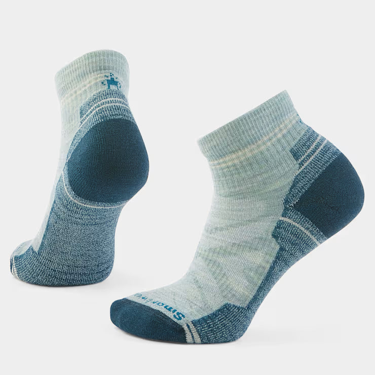 Smartwool Women's Hike Ankle Socks Hiking