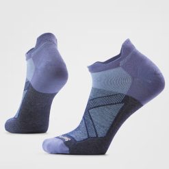 Smartwool Bike Low Ankle Socks