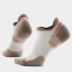Smartwool Women's Hike Low Ankle Socks Hiking