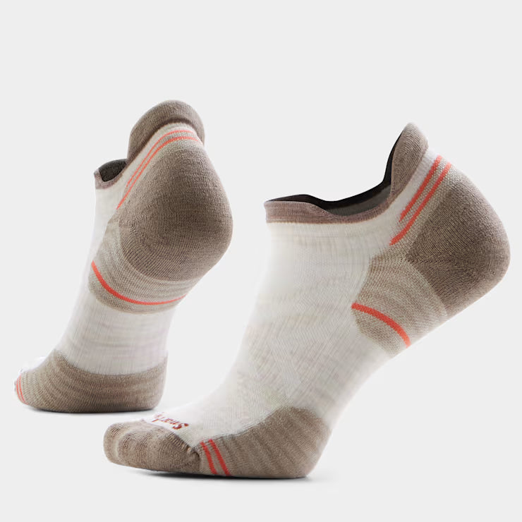 Smartwool Women's Hike Low Ankle Socks Hiking