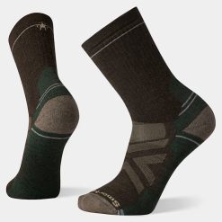 Smartwool Hike Crew Socks Hiking