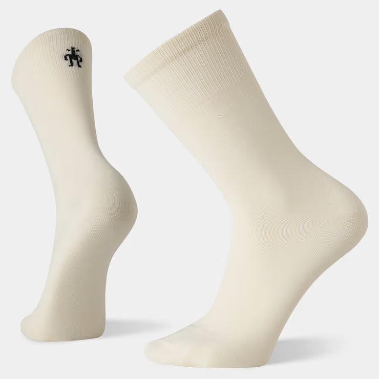 Smartwool Hike Classic Edition Liner Crew Socks Hiking