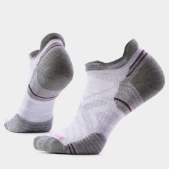 Smartwool Women's Hike Low Ankle Socks Hiking