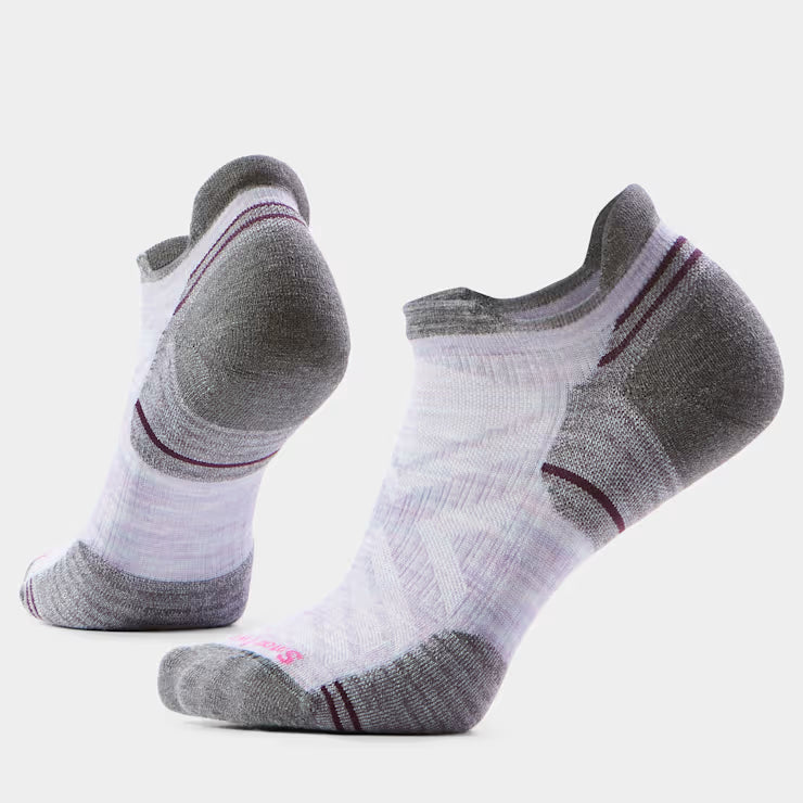 Smartwool Women's Hike Low Ankle Socks Hiking