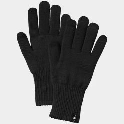 Smartwool Liner Glove Winter Gloves