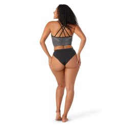 Alternative view of Smartwool Women's Intraknit? Bikini