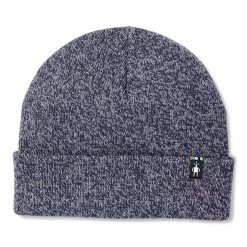 Alternative view of Smartwool Cozy Cabin Hat