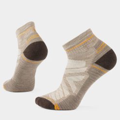 Smartwool Hike Ankle Socks Hiking