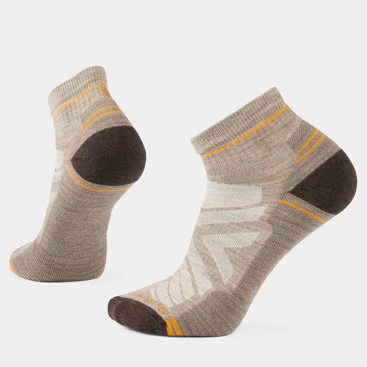 Smartwool Hike Ankle Socks Hiking