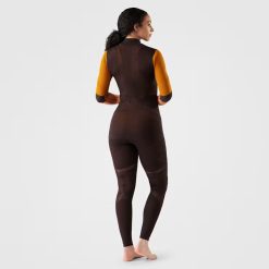 Alternative view of Smartwool Women's Intraknit? Thermal Merino Base Layer Bottom
