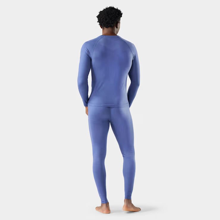 Smartwool Men's Intraknit? All - Season Merino Base Layer Bottom - Image 2
