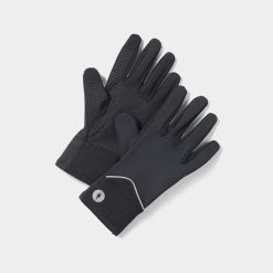 Smartwool Active Fleece Wind Glove Winter Gloves