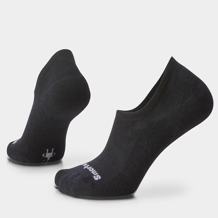 Smartwool Everyday No Show Socks