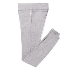 Alternative view of Smartwool Women's Classic All - Season Merino Base Layer Bottom