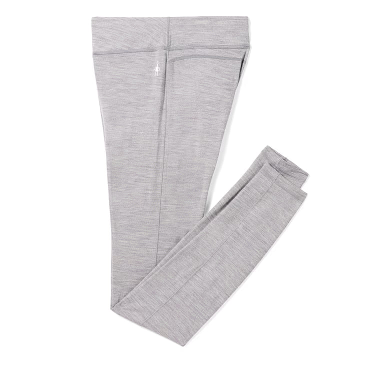Smartwool Women's Classic All - Season Merino Base Layer Bottom - Image 2