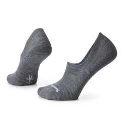 Smartwool Women's Everyday No Show Socks