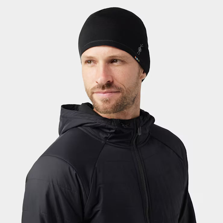 Smartwool All - Season Merino Beanie Winter Hat