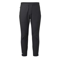 Alternative view of Smartwool Men's Active Run Pant