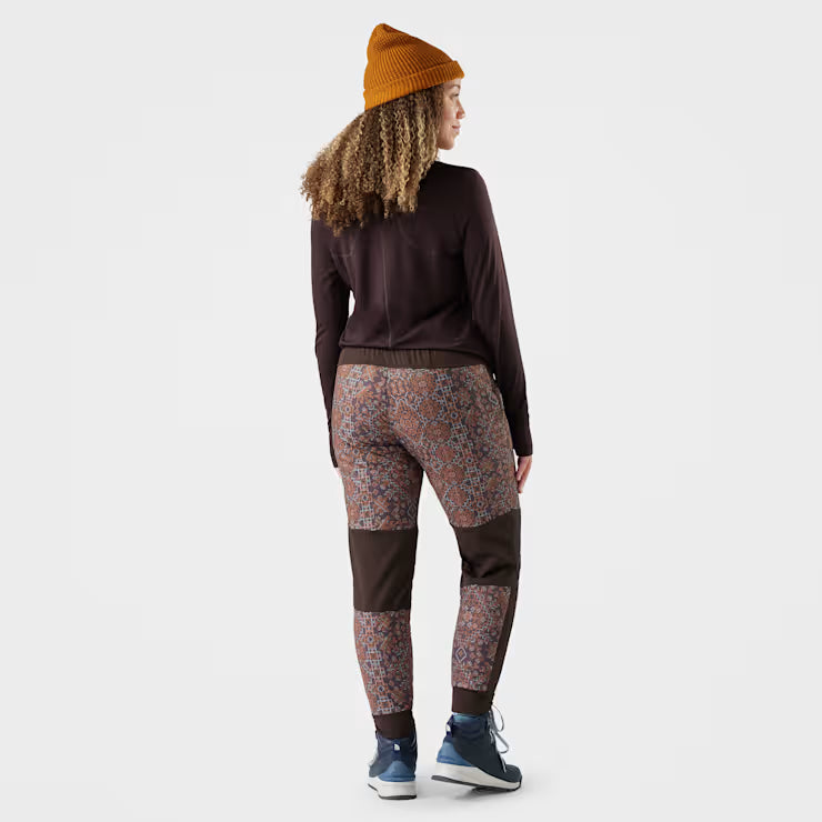 Smartwool Women's Smartloft Pant - Image 2