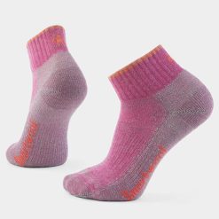 Smartwool Hike Classic Edition Second Cut? Ankle Socks Hiking
