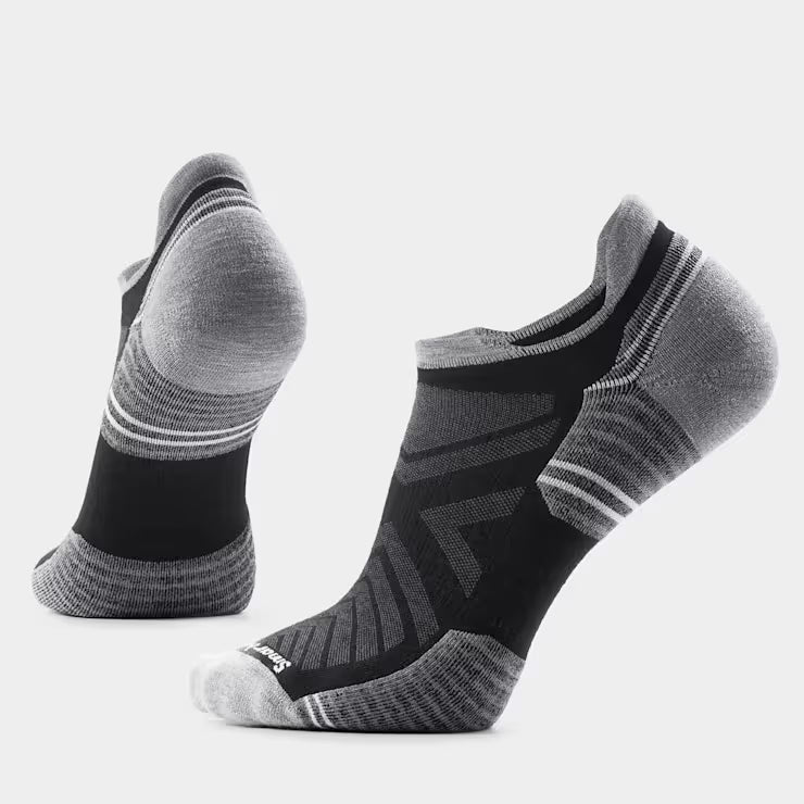 Smartwool Hike Low Ankle Socks Hiking