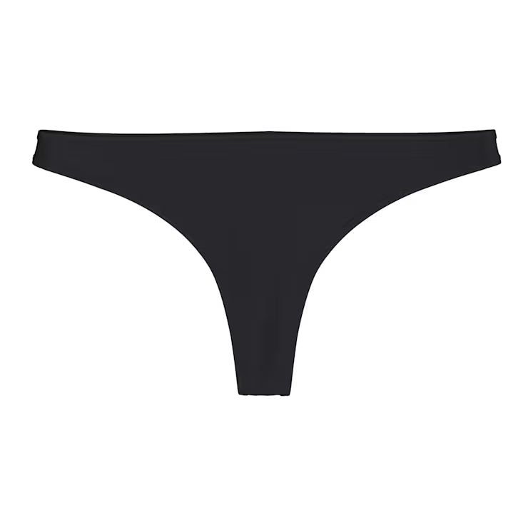 Smartwool Women's Everyday Merino Thong Boxed - Image 3